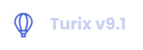 Turix v9.1