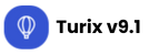 Turix v9.1